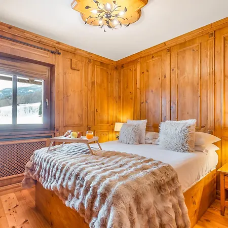 Mortisa, Cortina Design