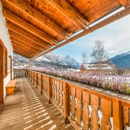 Apartamento Mortisa, Cortina Design *