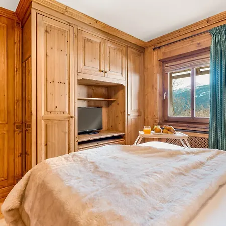 Mortisa, Cortina Design