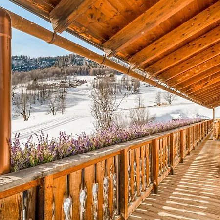 Apartamento Mortisa, Cortina Design *