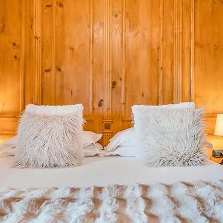 Mortisa, Cortina Design Pocol