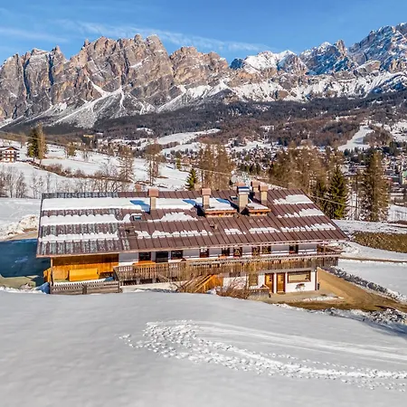 Mortisa, Cortina Design * Pocol